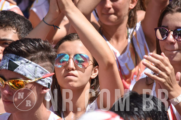 Buy your photos of the eventNR Fun 18 a 21/12/18 on Fotop