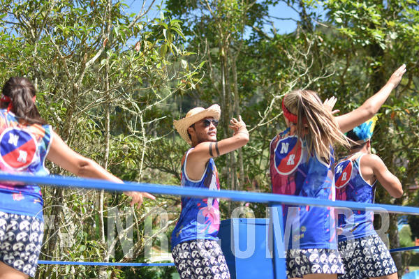 Buy your photos of the eventNR Fun 18 a 21/12/18 on Fotop