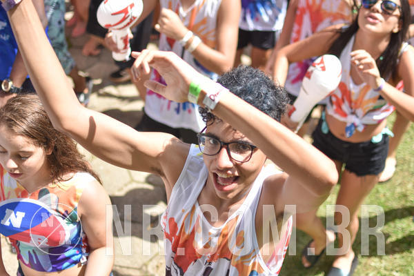 Buy your photos of the eventNR Fun 18 a 21/12/18 on Fotop