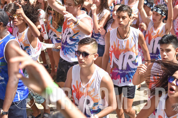 Buy your photos of the eventNR Fun 18 a 21/12/18 on Fotop