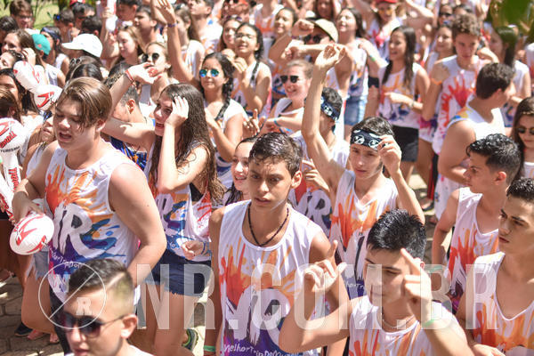 Buy your photos of the eventNR Fun 18 a 21/12/18 on Fotop