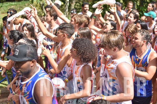 Buy your photos of the eventNR Fun 18 a 21/12/18 on Fotop