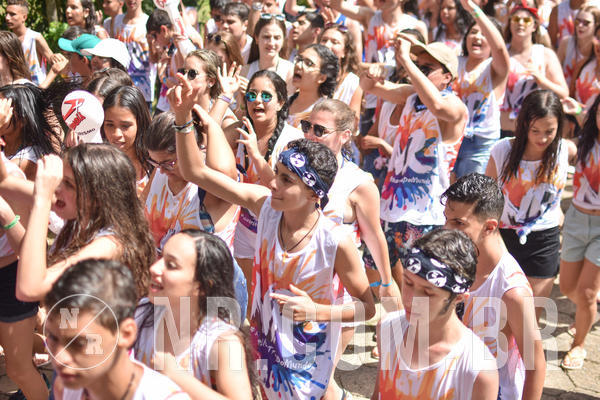 Buy your photos of the eventNR Fun 18 a 21/12/18 on Fotop