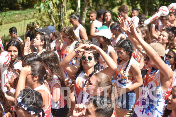 Buy your photos of the eventNR Fun 18 a 21/12/18 on Fotop