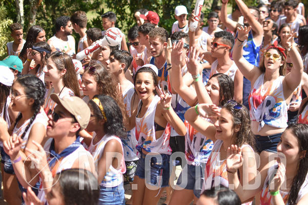 Buy your photos of the eventNR Fun 18 a 21/12/18 on Fotop