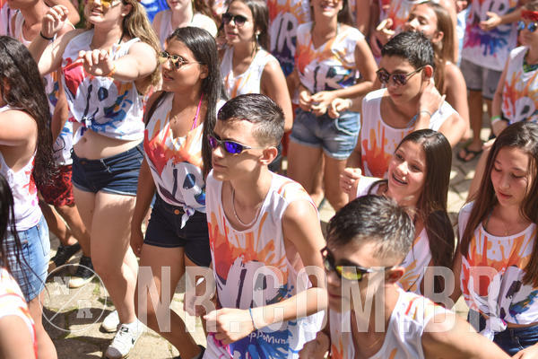 Buy your photos of the eventNR Fun 18 a 21/12/18 on Fotop