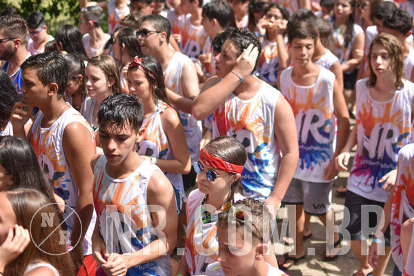 Buy your photos of the eventNR Fun 18 a 21/12/18 on Fotop