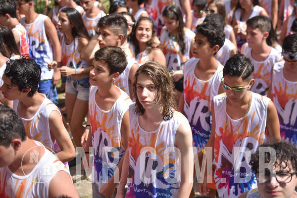 Buy your photos of the eventNR Fun 18 a 21/12/18 on Fotop