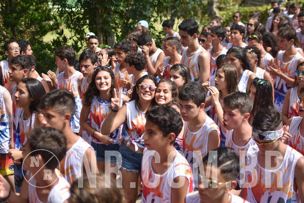 Buy your photos of the eventNR Fun 18 a 21/12/18 on Fotop