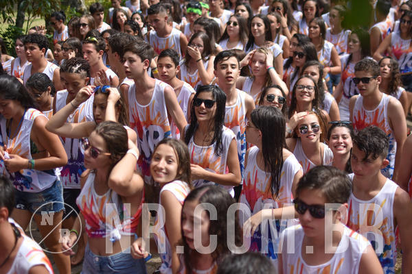 Buy your photos of the eventNR Fun 18 a 21/12/18 on Fotop