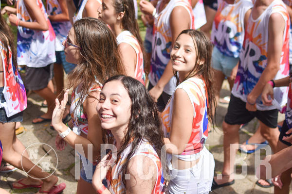 Buy your photos of the eventNR Fun 18 a 21/12/18 on Fotop