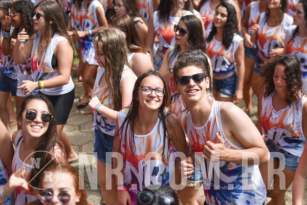 Buy your photos of the eventNR Fun 18 a 21/12/18 on Fotop