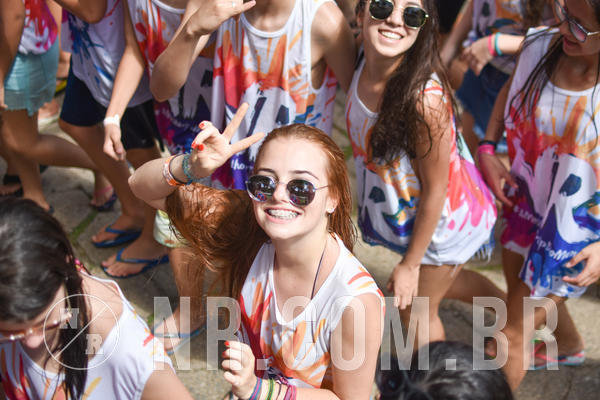 Buy your photos of the eventNR Fun 18 a 21/12/18 on Fotop