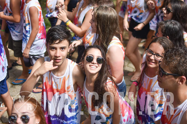 Buy your photos of the eventNR Fun 18 a 21/12/18 on Fotop