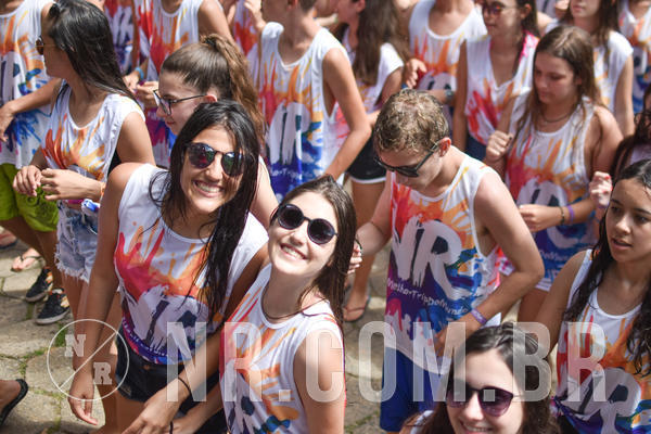 Buy your photos of the eventNR Fun 18 a 21/12/18 on Fotop