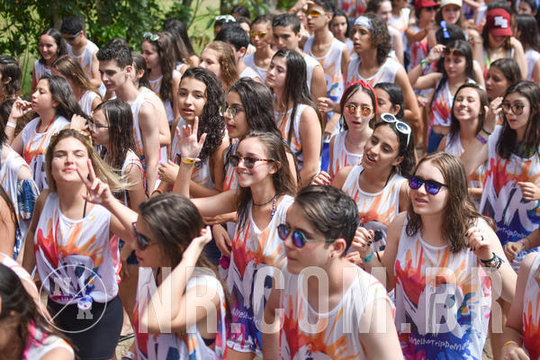 Buy your photos of the eventNR Fun 18 a 21/12/18 on Fotop