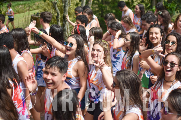 Buy your photos of the eventNR Fun 18 a 21/12/18 on Fotop