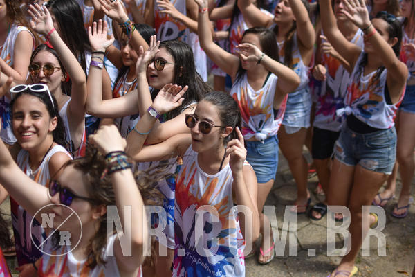 Buy your photos of the eventNR Fun 18 a 21/12/18 on Fotop