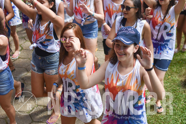 Buy your photos of the eventNR Fun 18 a 21/12/18 on Fotop