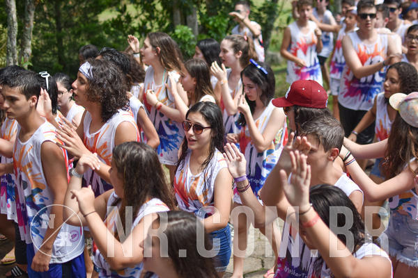 Buy your photos of the eventNR Fun 18 a 21/12/18 on Fotop