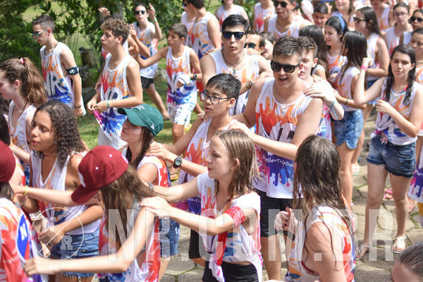 Buy your photos of the eventNR Fun 18 a 21/12/18 on Fotop