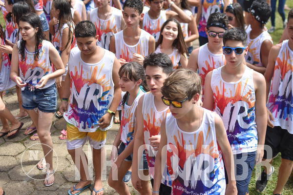 Buy your photos of the eventNR Fun 18 a 21/12/18 on Fotop