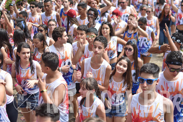 Buy your photos of the eventNR Fun 18 a 21/12/18 on Fotop