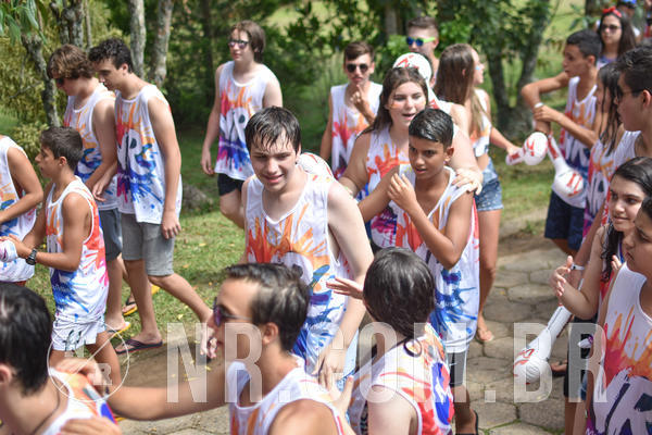 Buy your photos of the eventNR Fun 18 a 21/12/18 on Fotop