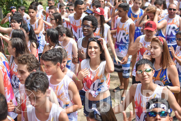 Buy your photos of the eventNR Fun 18 a 21/12/18 on Fotop