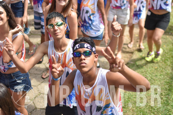 Buy your photos of the eventNR Fun 18 a 21/12/18 on Fotop