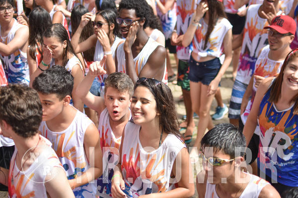 Buy your photos of the eventNR Fun 18 a 21/12/18 on Fotop