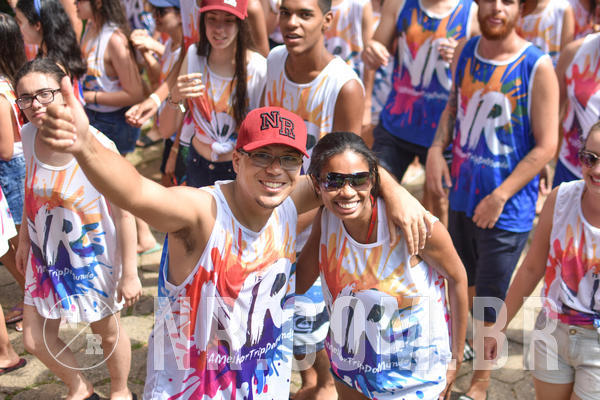 Buy your photos of the eventNR Fun 18 a 21/12/18 on Fotop