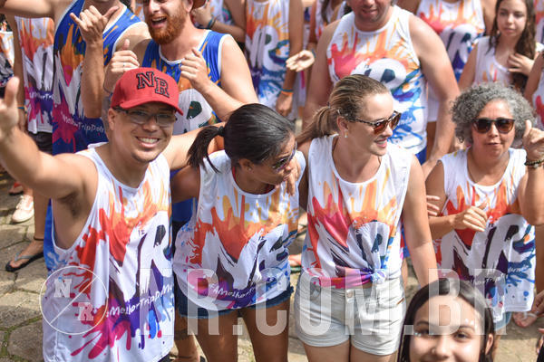 Buy your photos of the eventNR Fun 18 a 21/12/18 on Fotop