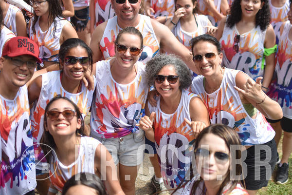 Buy your photos of the eventNR Fun 18 a 21/12/18 on Fotop