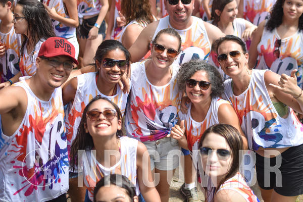 Buy your photos of the eventNR Fun 18 a 21/12/18 on Fotop