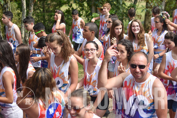 Buy your photos of the eventNR Fun 18 a 21/12/18 on Fotop