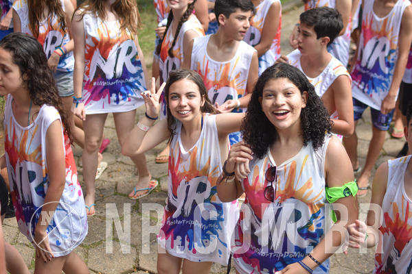 Buy your photos of the eventNR Fun 18 a 21/12/18 on Fotop