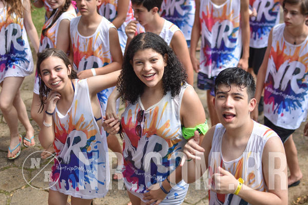 Buy your photos of the eventNR Fun 18 a 21/12/18 on Fotop