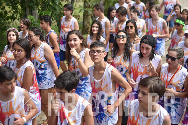 Buy your photos of the eventNR Fun 18 a 21/12/18 on Fotop