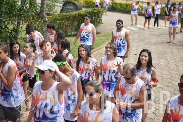 Buy your photos of the eventNR Fun 18 a 21/12/18 on Fotop