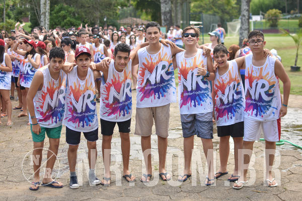 Buy your photos of the eventNR Fun 18 a 21/12/18 on Fotop