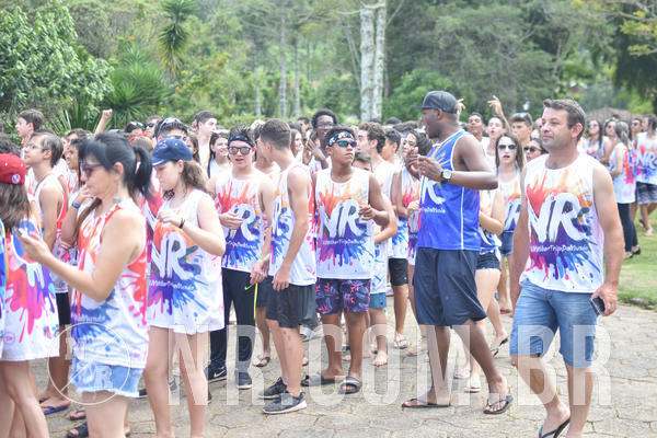 Buy your photos of the eventNR Fun 18 a 21/12/18 on Fotop