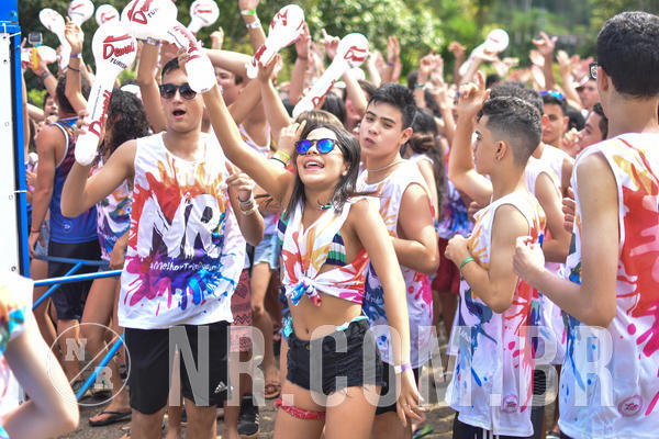 Buy your photos of the eventNR Fun 18 a 21/12/18 on Fotop