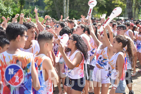 Buy your photos of the eventNR Fun 18 a 21/12/18 on Fotop