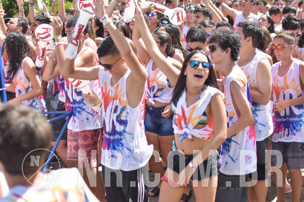 Buy your photos of the eventNR Fun 18 a 21/12/18 on Fotop