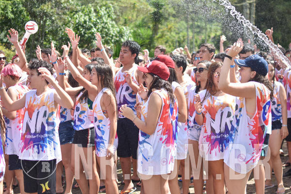 Buy your photos of the eventNR Fun 18 a 21/12/18 on Fotop