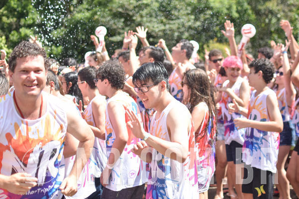 Buy your photos of the eventNR Fun 18 a 21/12/18 on Fotop