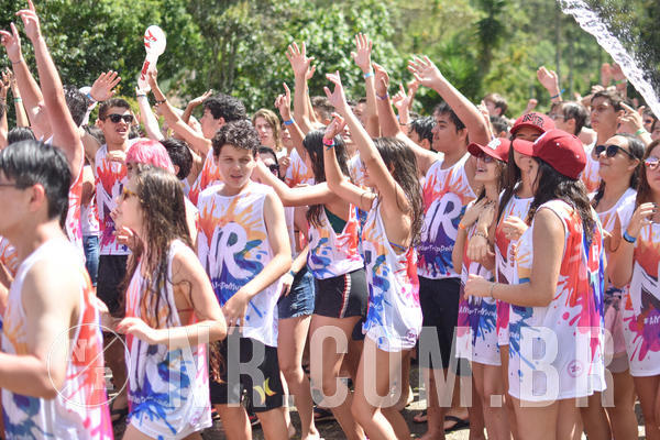 Buy your photos of the eventNR Fun 18 a 21/12/18 on Fotop