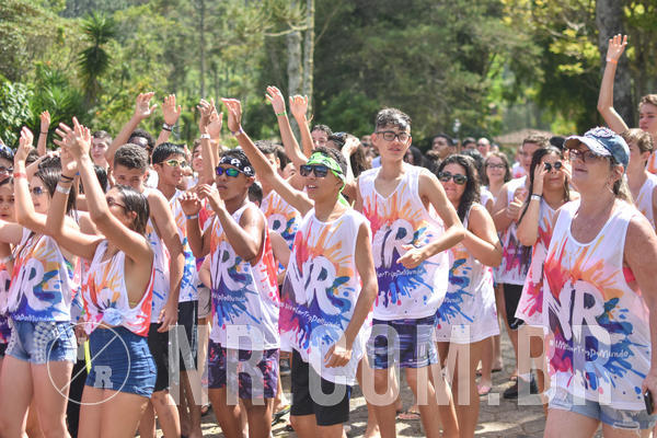 Buy your photos of the eventNR Fun 18 a 21/12/18 on Fotop