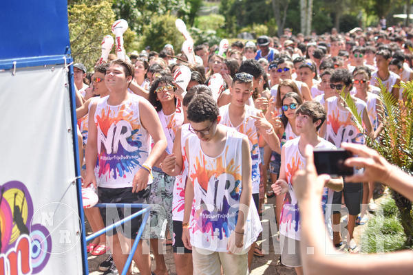 Buy your photos of the eventNR Fun 18 a 21/12/18 on Fotop